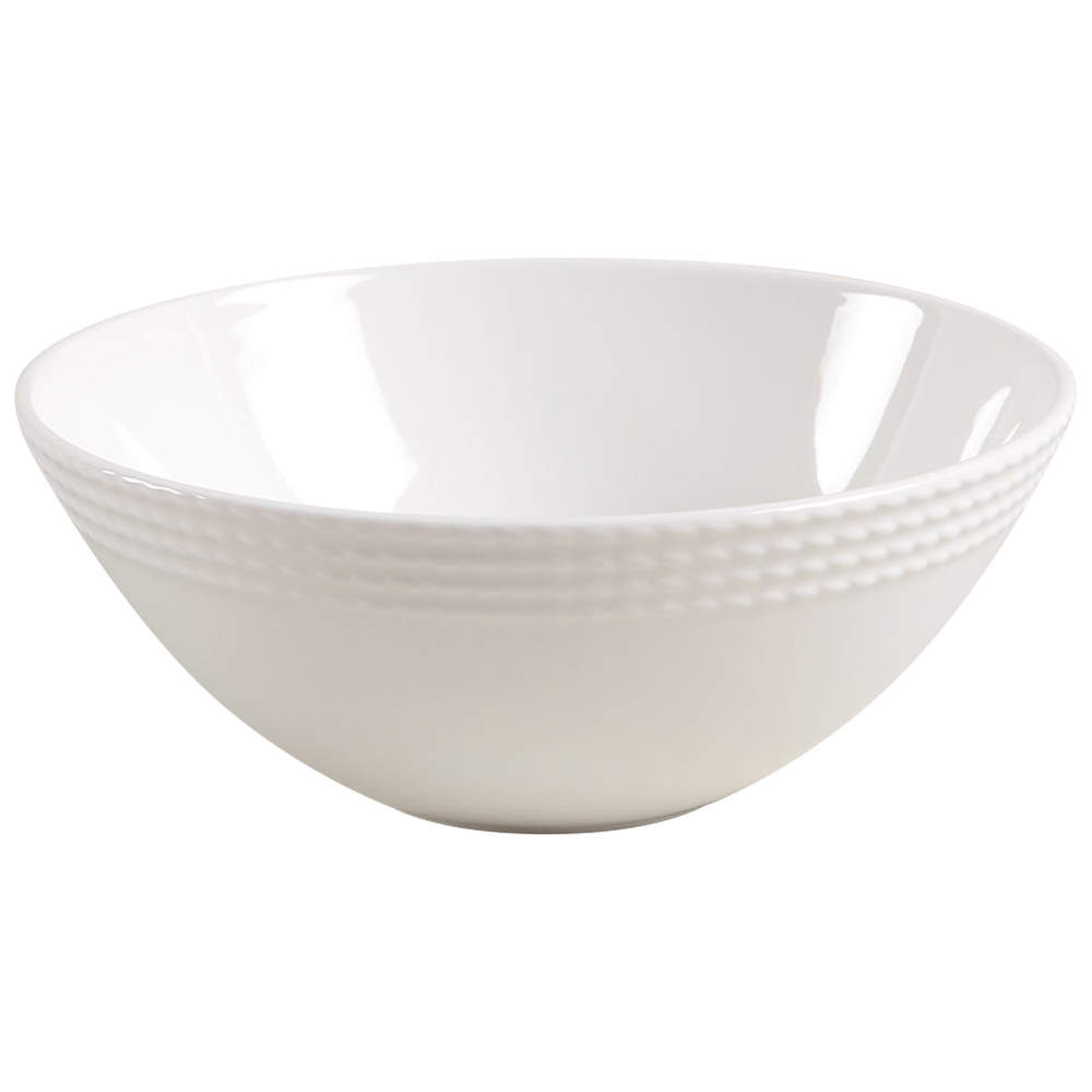 Wickford Deep Soup/Cereal Bowl by Lenox-1