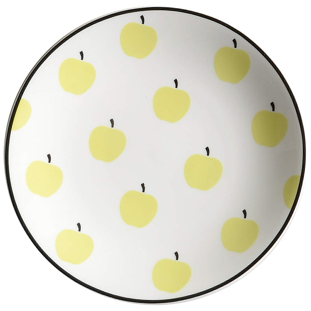 Wickford Tidbit Plate by Lenox-1