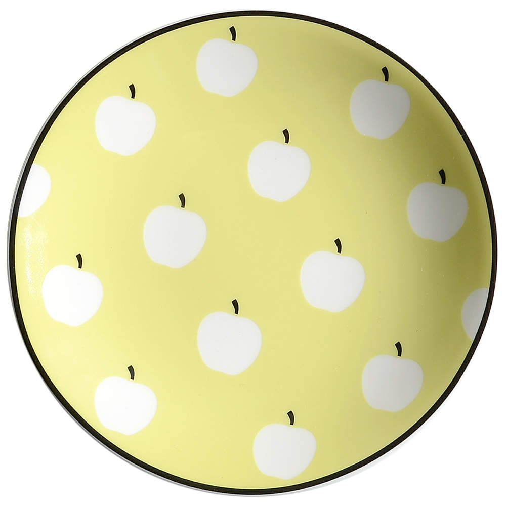 Wickford Tidbit Plate by Lenox-1