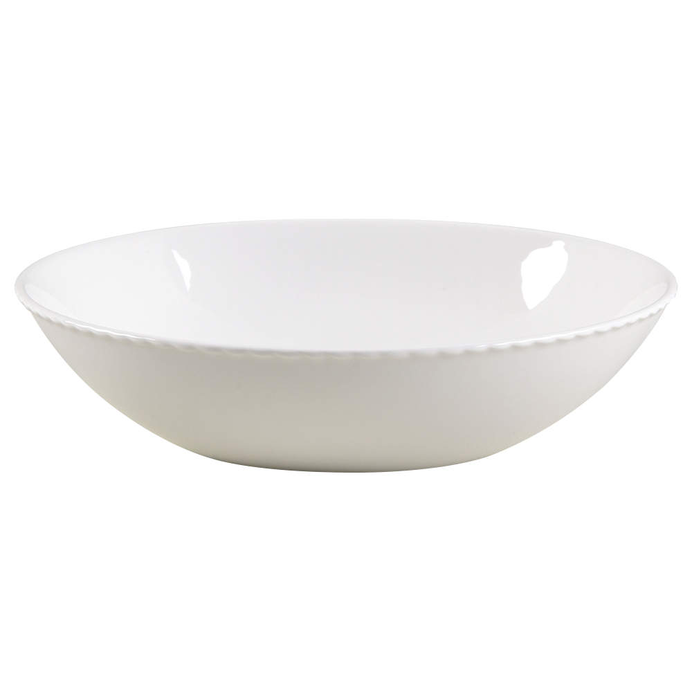 Wickford Soup/Cereal Bowl by Lenox-1