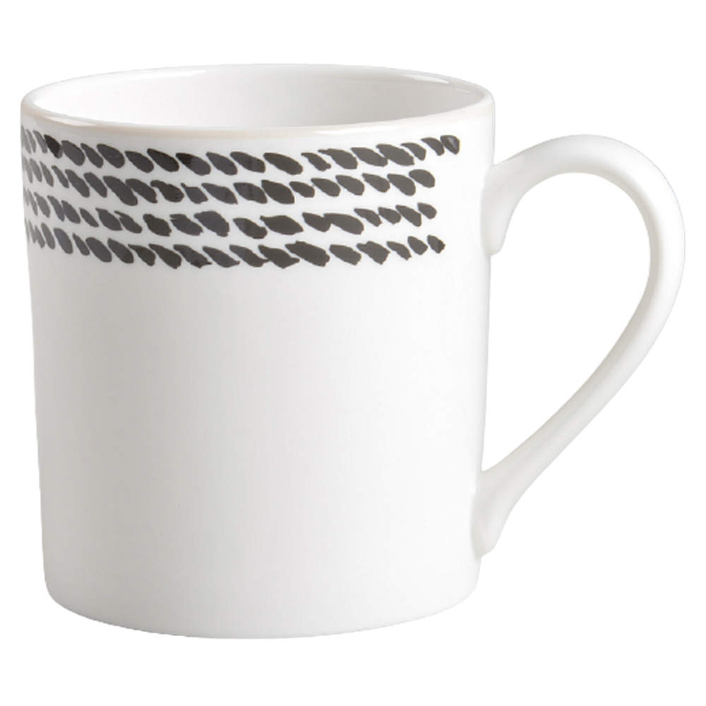 Wickford Mug by Lenox-1
