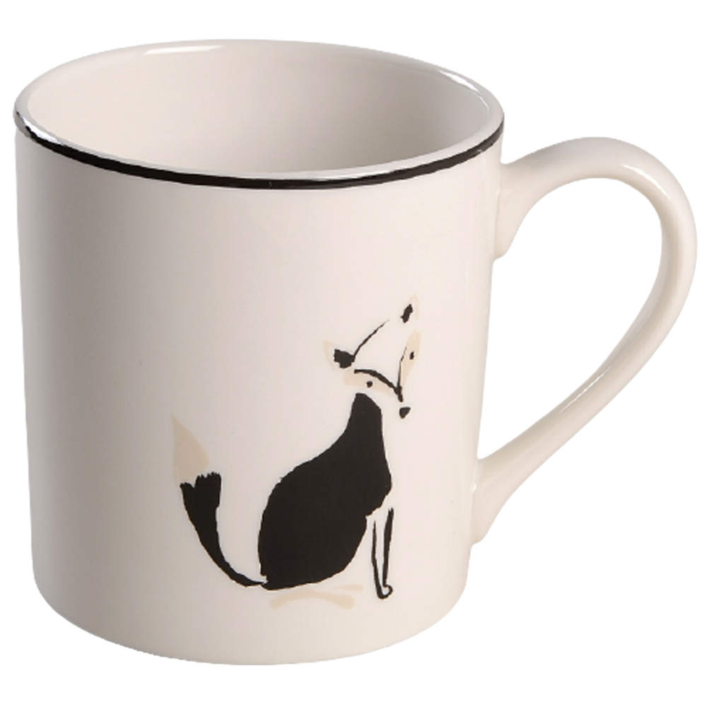 Wickford Mug by Lenox-1