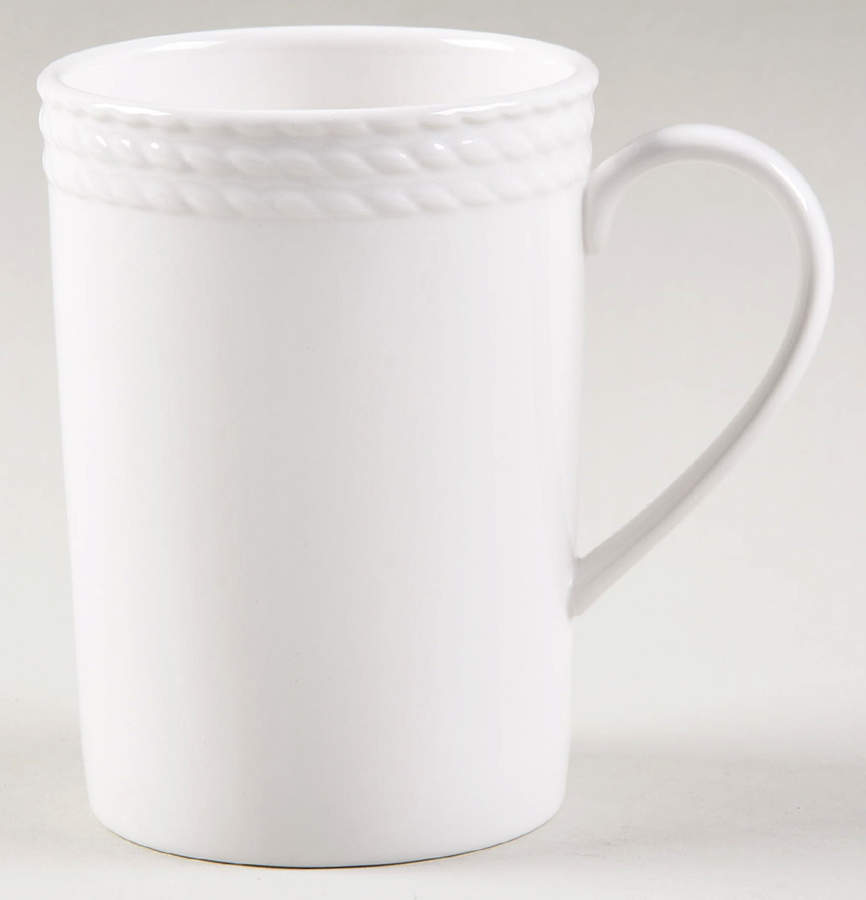 Wickford Mug by Lenox-1