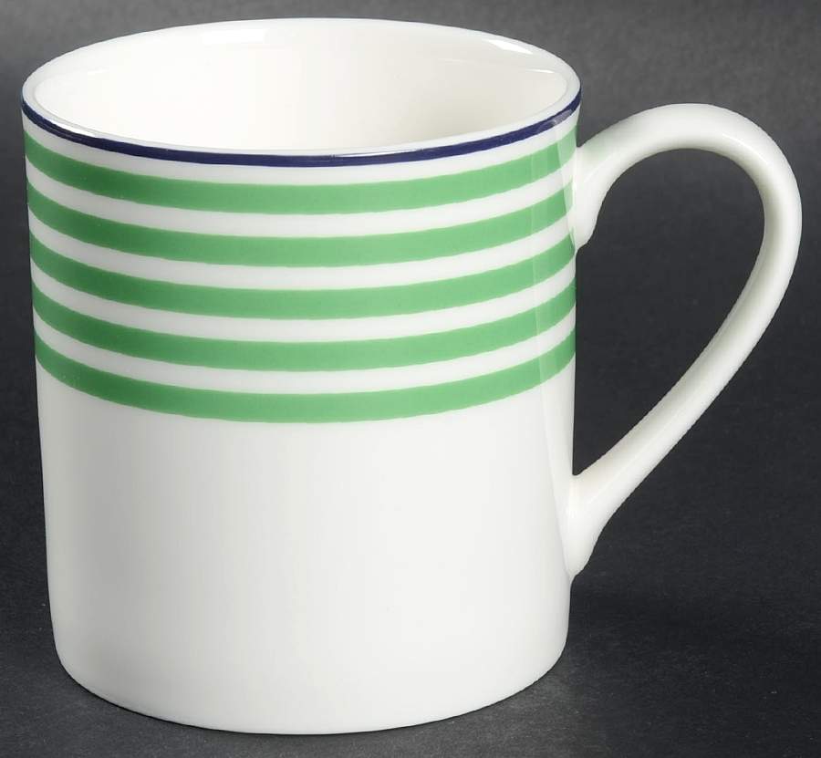 Wickford Mug by Lenox-1