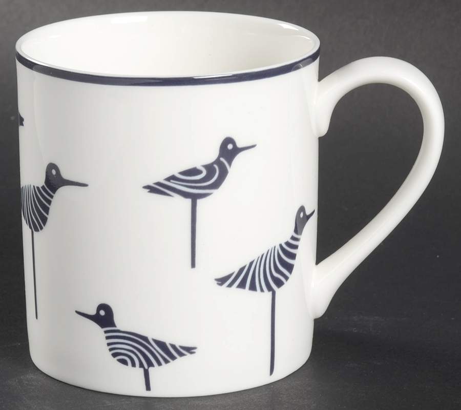 Wickford Mug by Lenox-1