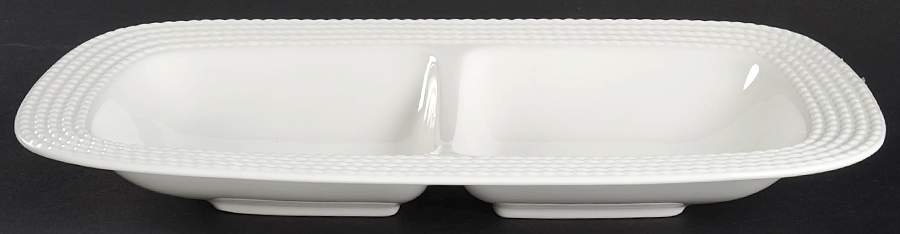 Wickford Divided Server by Lenox-1