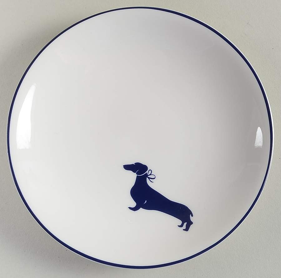 Wickford Tidbit Plate by Lenox-1