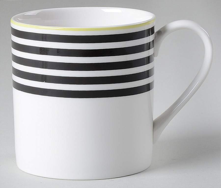 Wickford Mug by Lenox-1