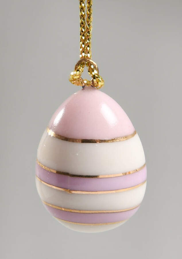 Peeps Peep Ornament by Lenox-1