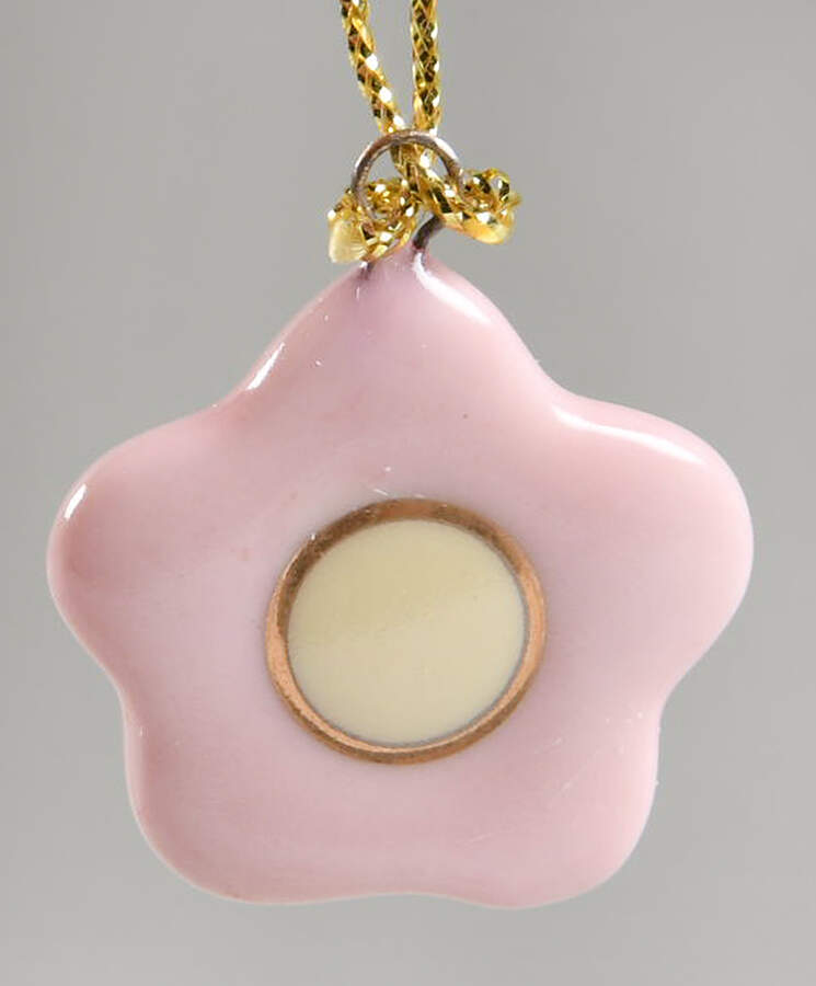 Peeps Peep Ornament by Lenox-1