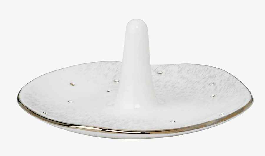 Cinderella Ring Holder by Lenox-1