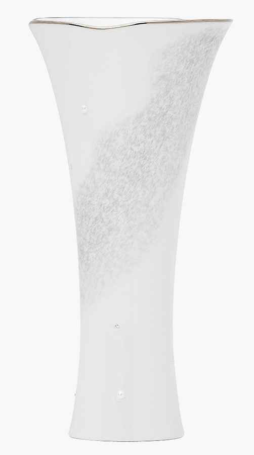 Cinderella Medium Vase by Lenox-1