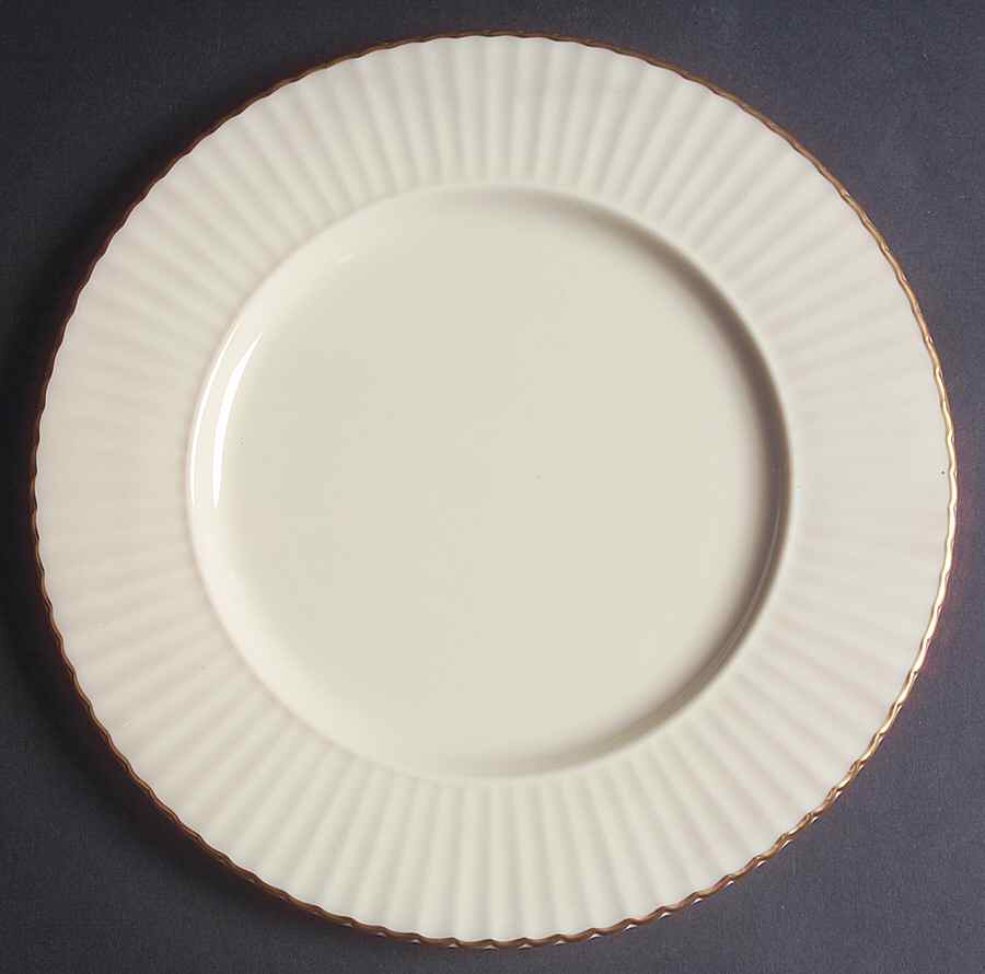 L148 Dinner Plate by Lenox-1