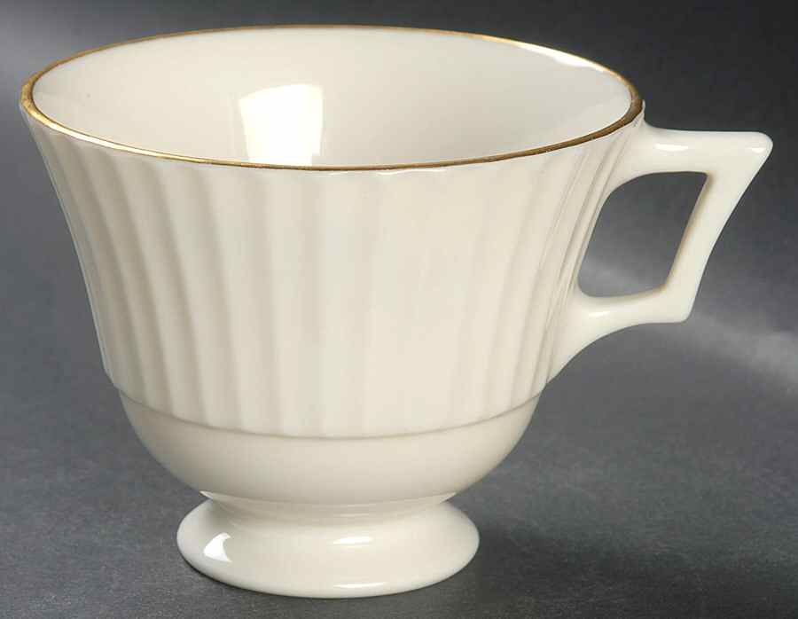 L148 Oversized Cup by Lenox-1