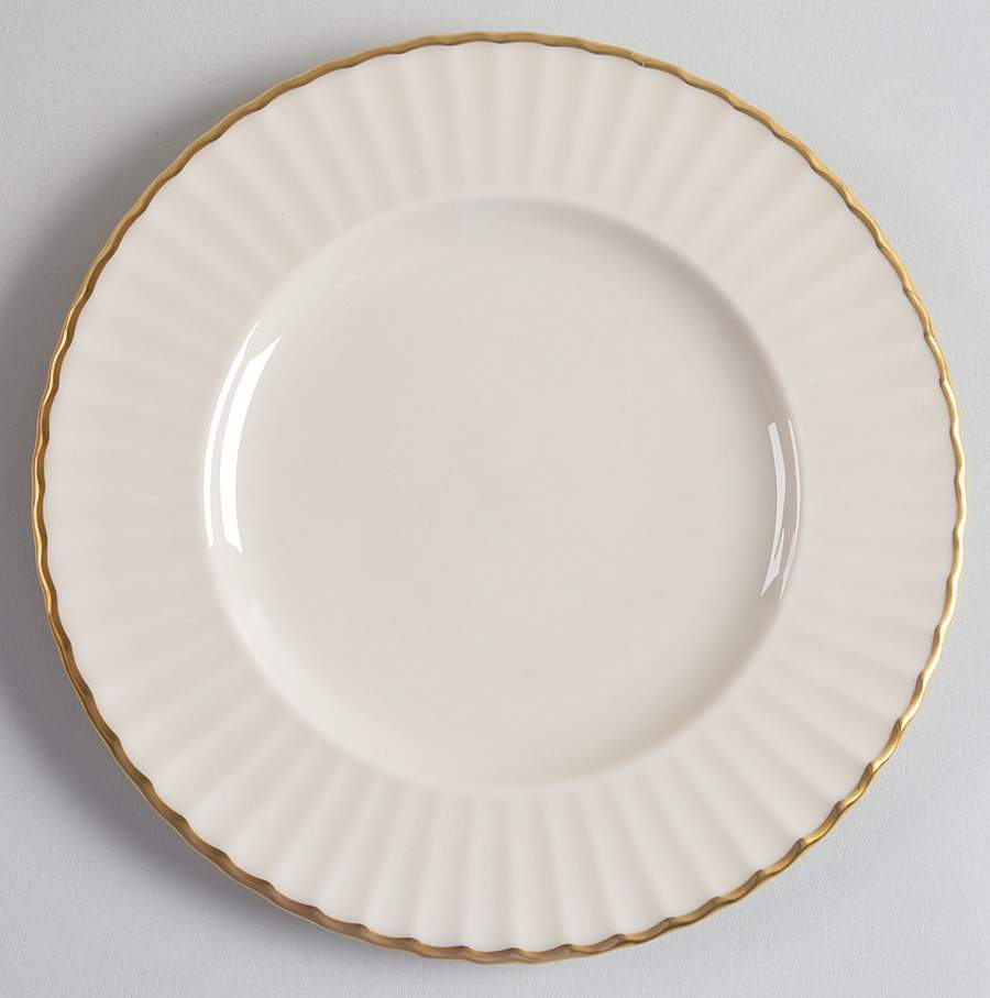 L148 Bread & Butter Plate by Lenox-1