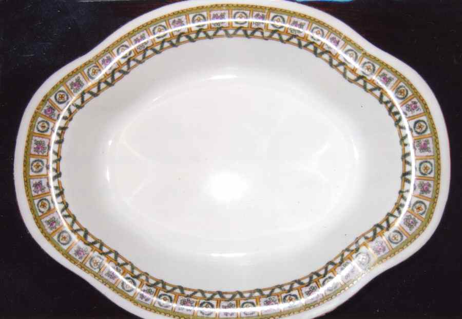 LSS214 Relish by Lazarus Straus & Sons-1