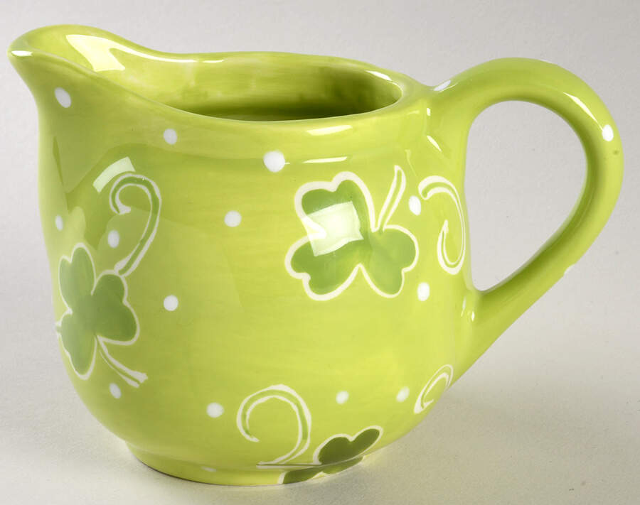 LGA59 Creamer by Laurie Gates-1