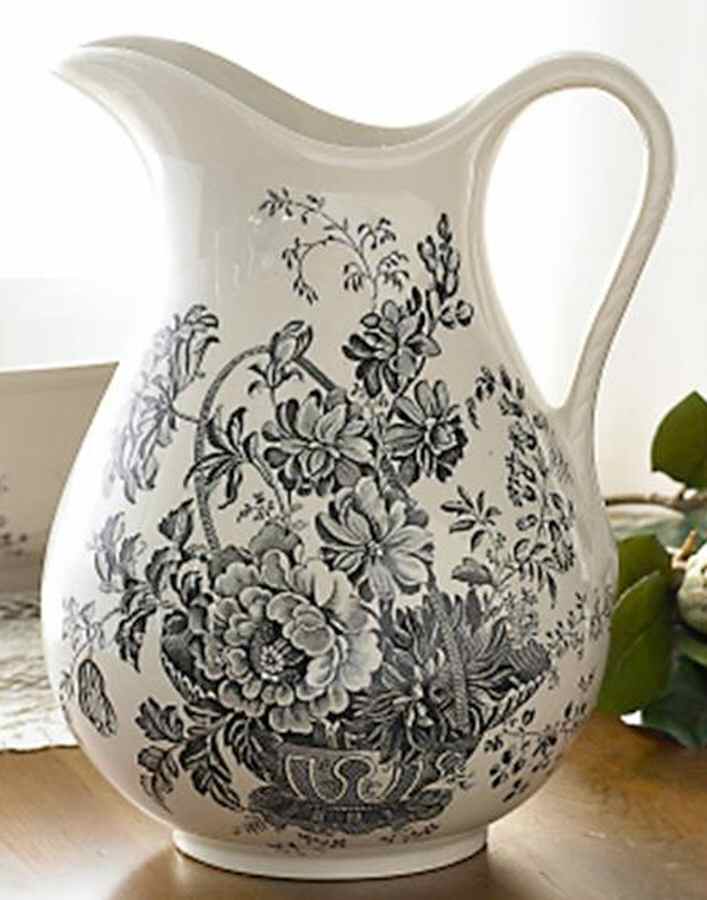 Cory Pitcher by Ralph Lauren China-1