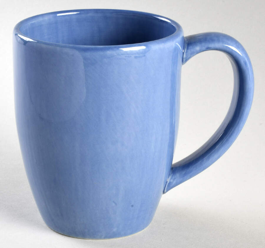 LNU3 Mug by Lands' End-1