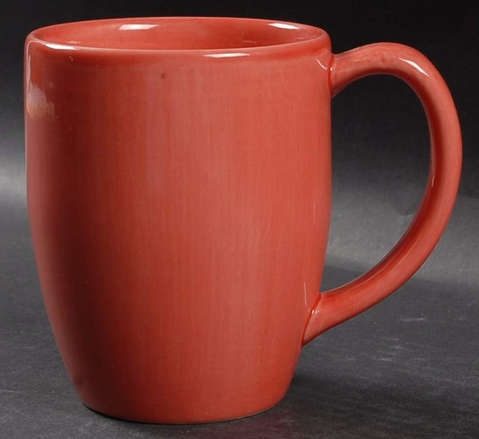 LNU3 Mug by Lands' End-1