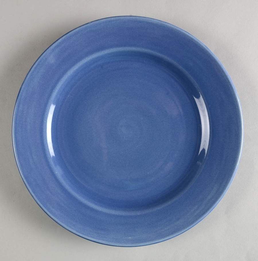 LNU3 Salad Plate by Lands' End-1