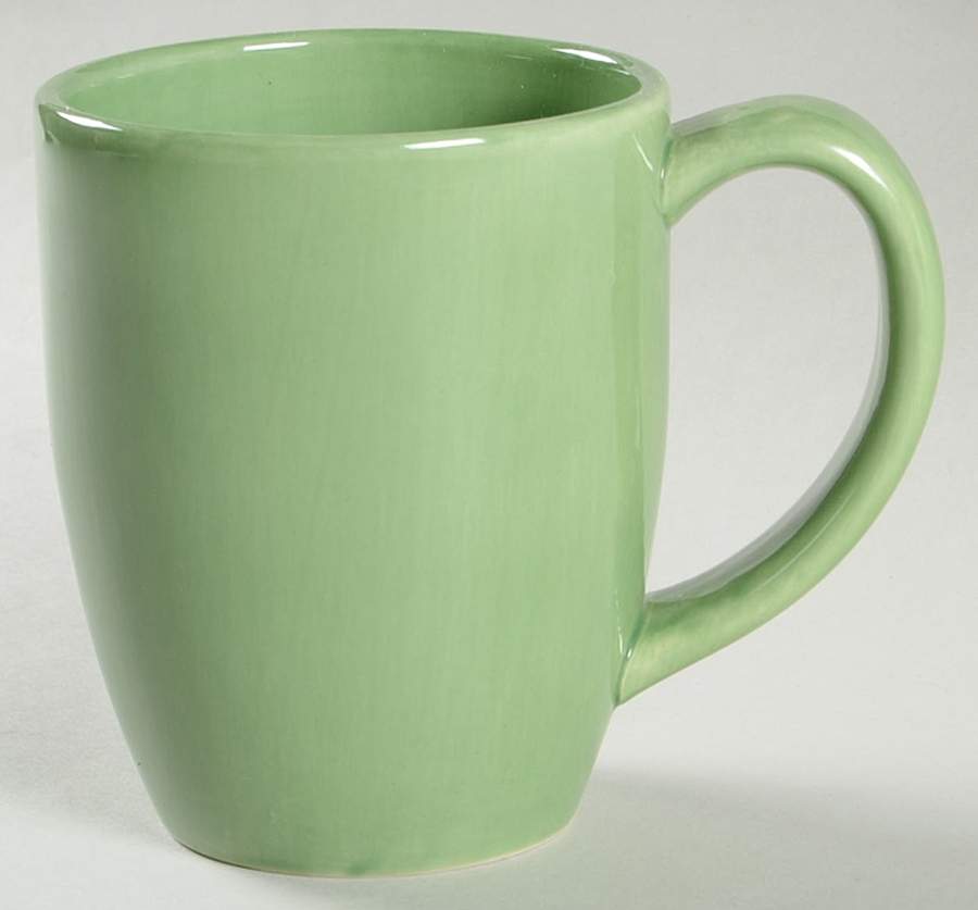LNU3 Mug by Lands' End-1