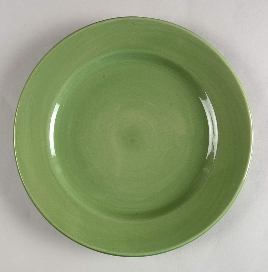 LNU3 Salad Plate by Lands' End-1