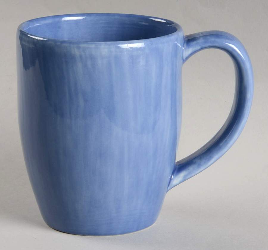 LNU3 Mug by Lands' End-1