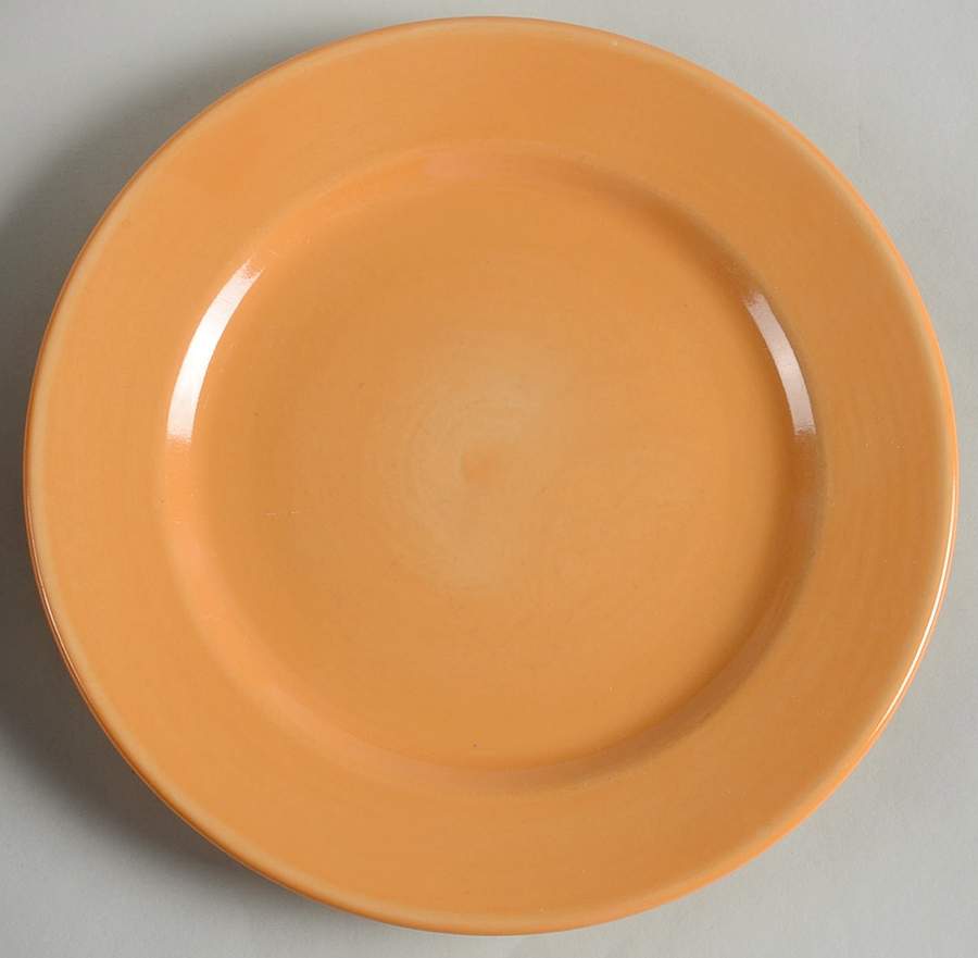 LNU3 Salad Plate by Lands' End-1