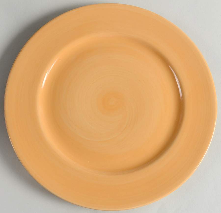 LNU3 Dinner Plate by Lands' End-1