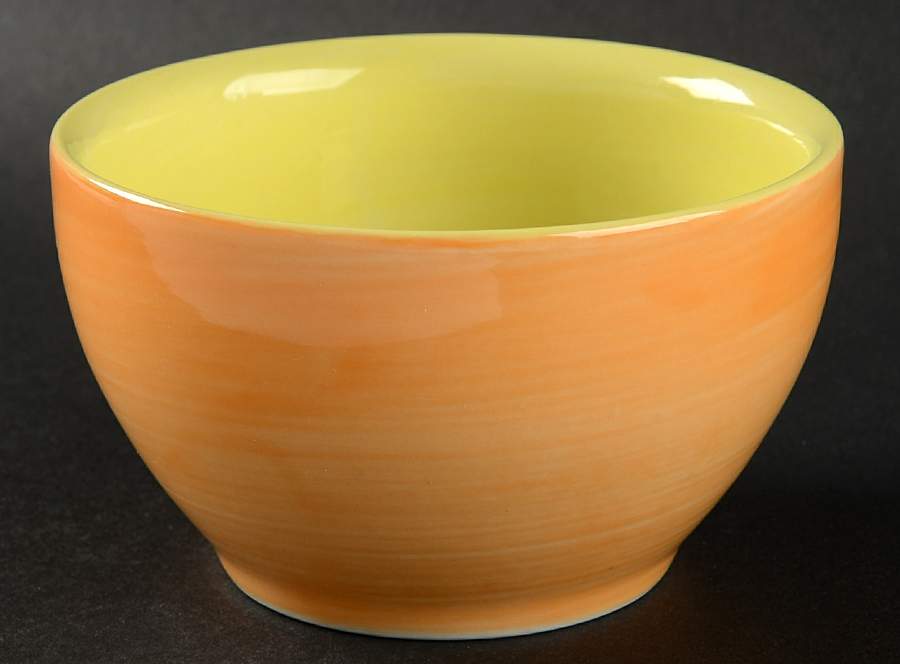 LNU3 Coupe Cereal Bowl by Lands' End-1