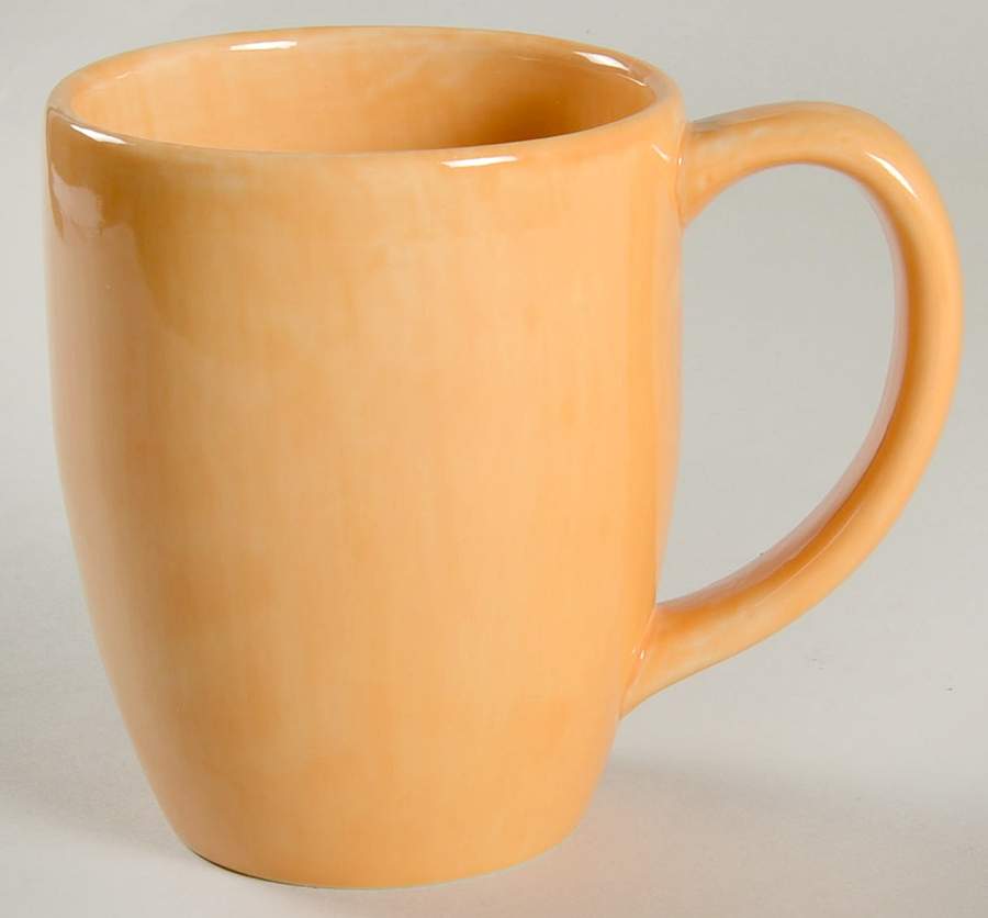 LNU3 Mug by Lands' End-1