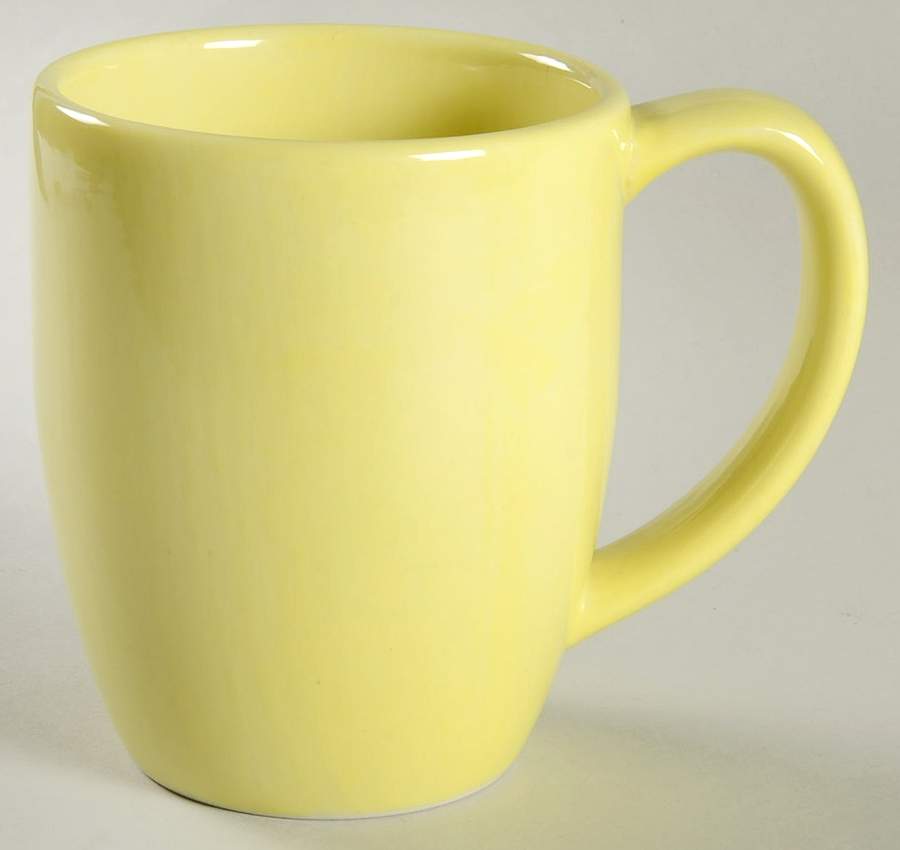 LNU3 Mug by Lands' End-1