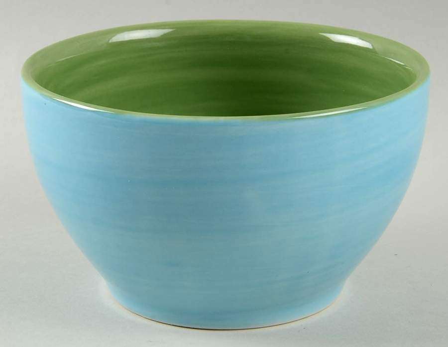 LNU3 Coupe Cereal Bowl by Lands' End-1
