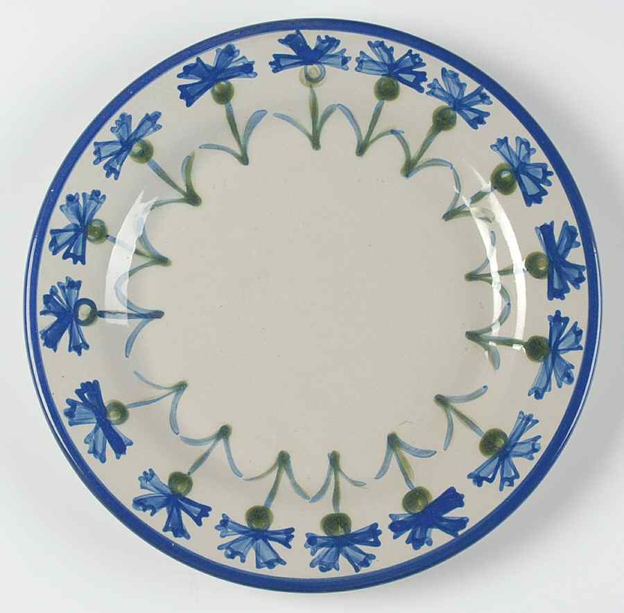 LOU14 Dinner Plate by Louisville-1