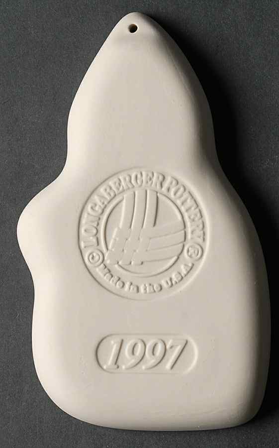 Cookie Molds Cookie Mold/Press by Longaberger-1