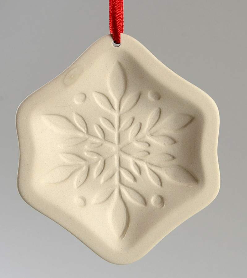 Cookie Molds Cookie Mold/Press by Longaberger-1