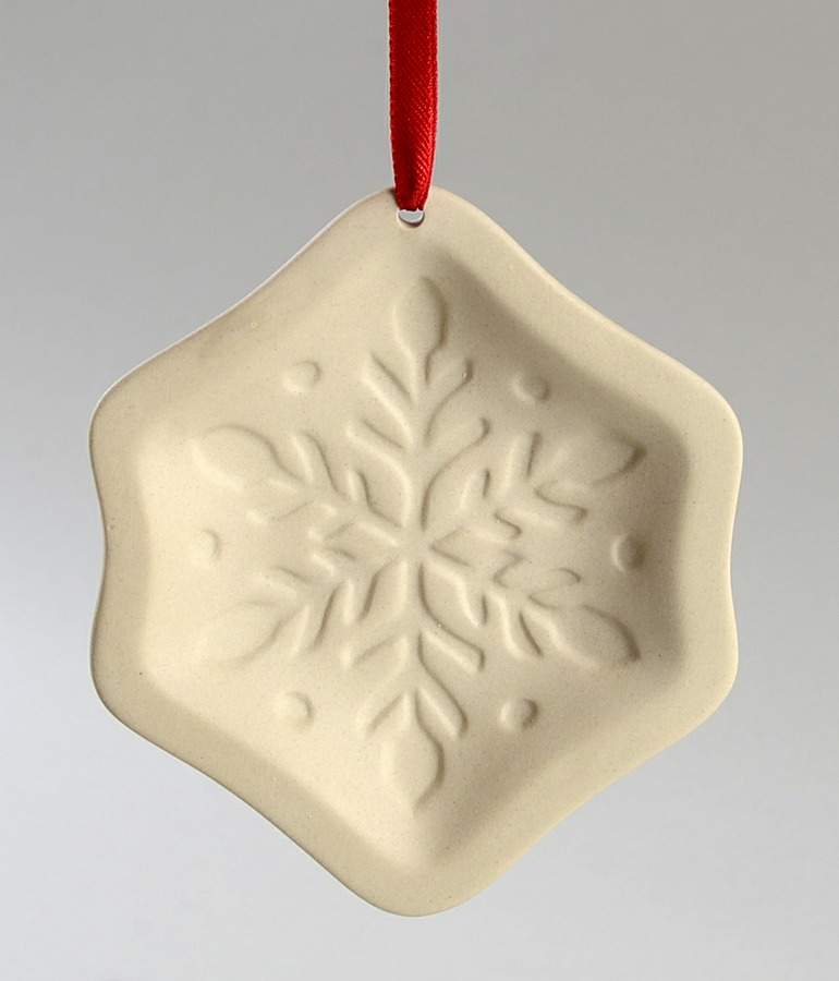 Cookie Molds Cookie Mold/Press by Longaberger-1