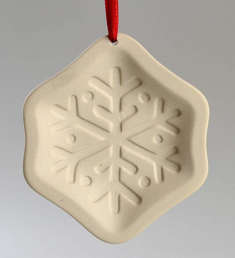 Cookie Molds Cookie Mold/Press by Longaberger-1