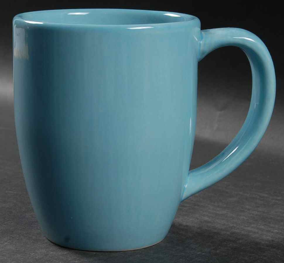 LNU3 Mug by Lands' End-1