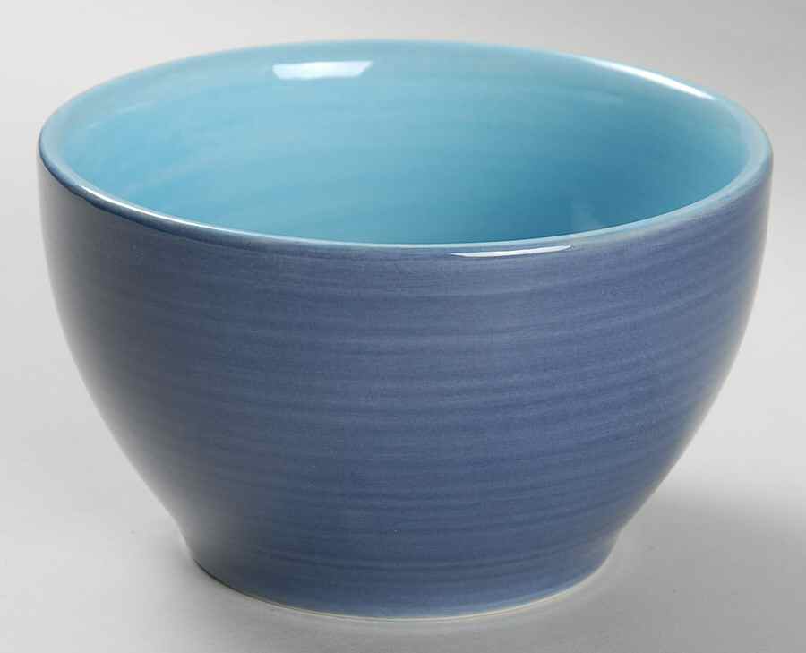 LNU3 Coupe Cereal Bowl by Lands' End-1
