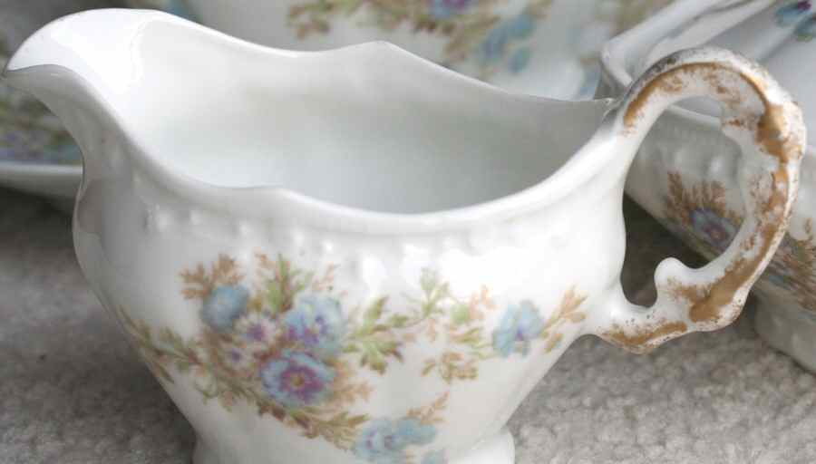 LAZ21 Creamer by Lazeyras, Rosenfeld-1