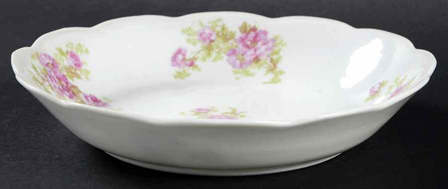 LNT303 Coupe Soup Bowl by Lanternier-1