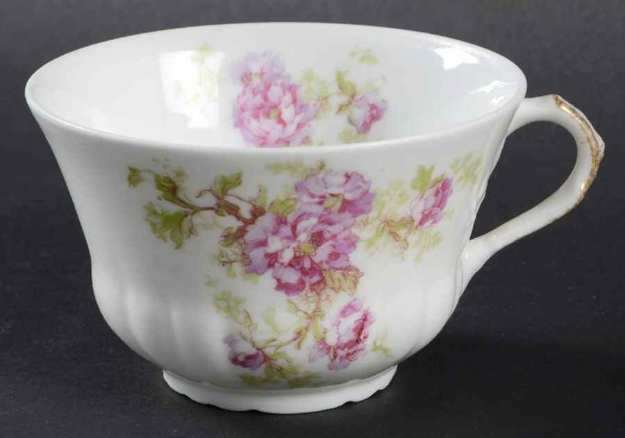 LNT303 Flat Cup by Lanternier-1