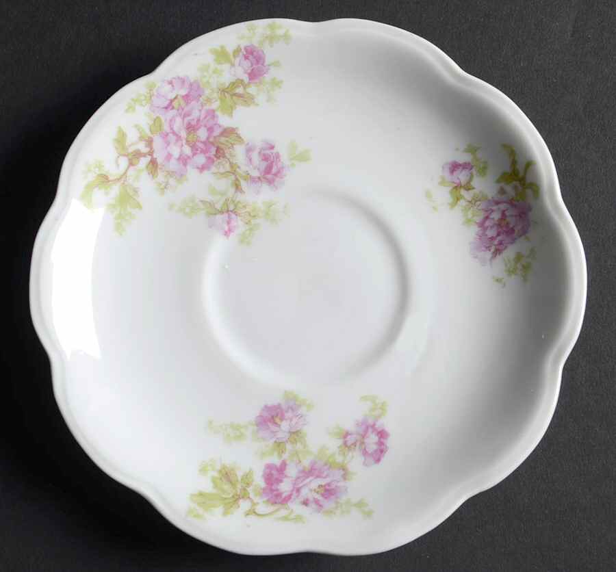 LNT303 Saucer by Lanternier-1