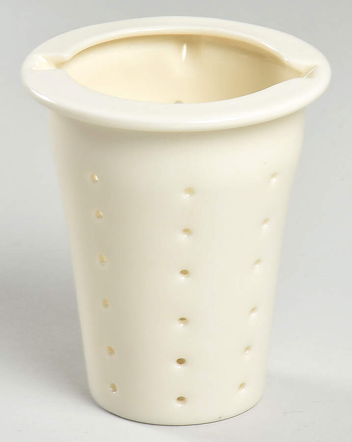 L150 Infuser for Shape 522 Teapot by Lenox-1