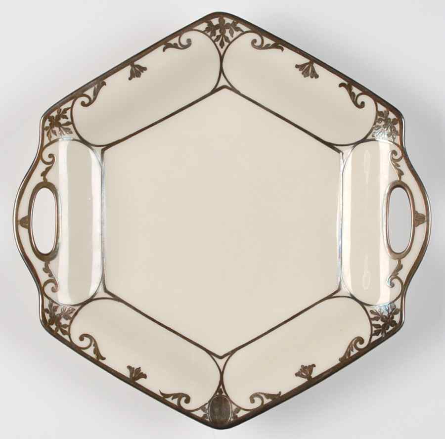 L151 2 Handle Bon Bon by Lenox-1