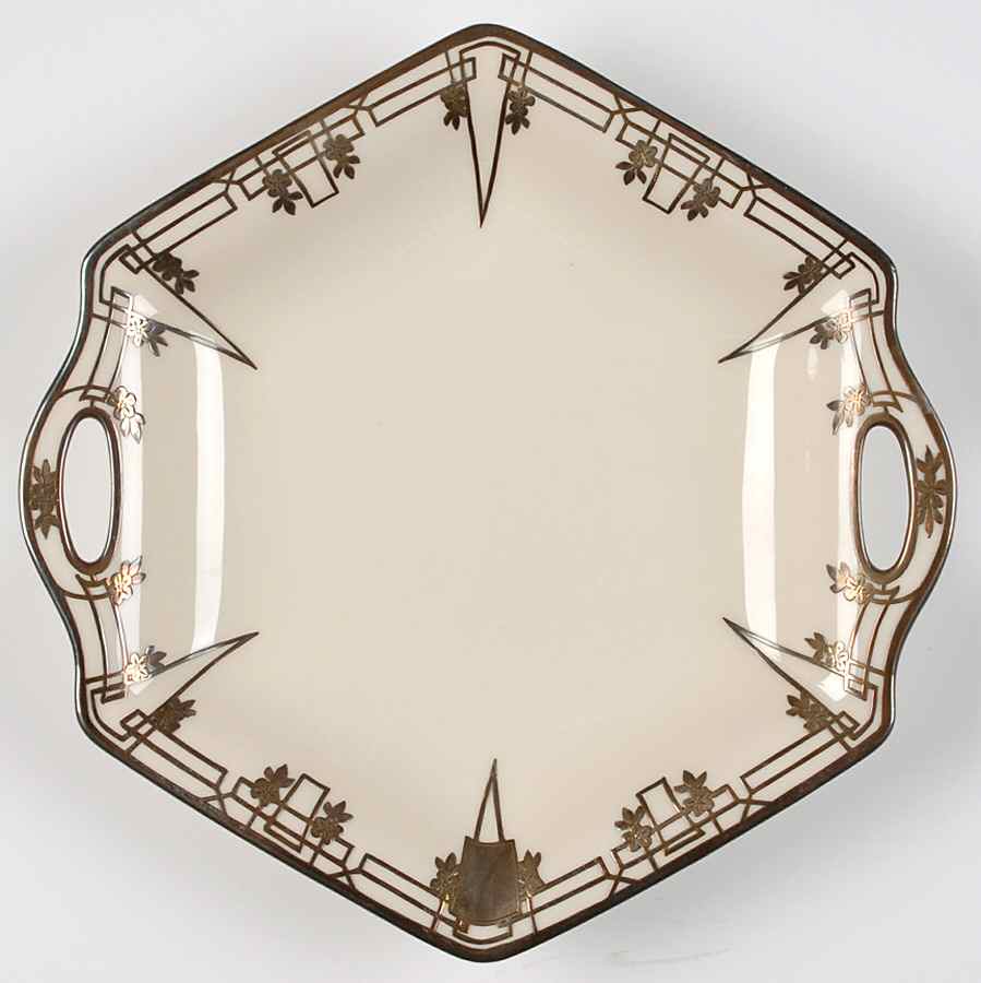 L153 2 Handle Bon Bon by Lenox-1
