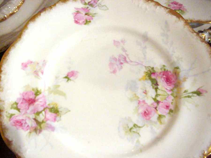 LNT306 Dinner Plate by Lanternier-1