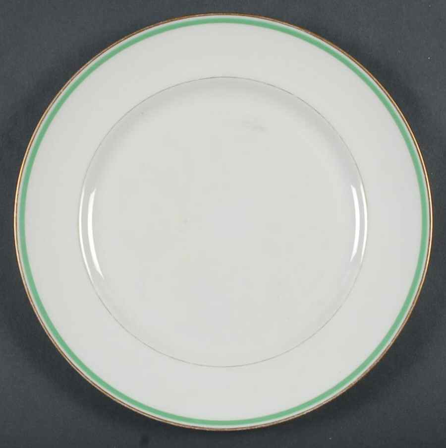H2C Dinner Plate by Lenox-1